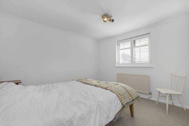 Additional property image - Alexandra Road, Coalpit Heath, Bristol
