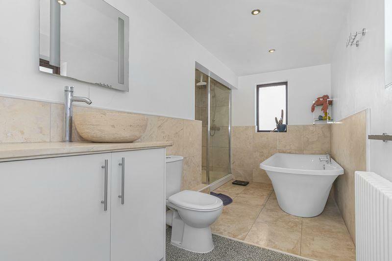 Additional property image - Alexandra Road, Coalpit Heath, Bristol