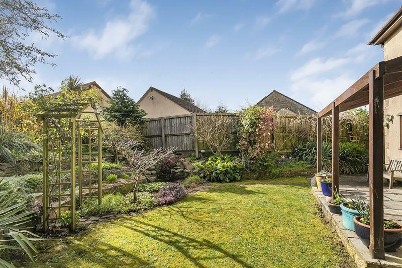 Additional property image - Alexandra Road, Coalpit Heath, Bristol