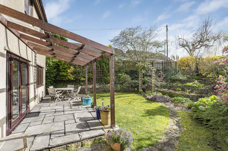 Additional property image - Alexandra Road, Coalpit Heath, Bristol