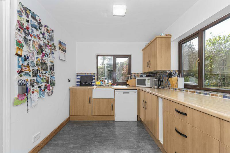 Additional property image - Alexandra Road, Coalpit Heath, Bristol