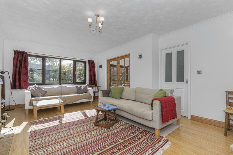 Additional property image - Alexandra Road, Coalpit Heath, Bristol