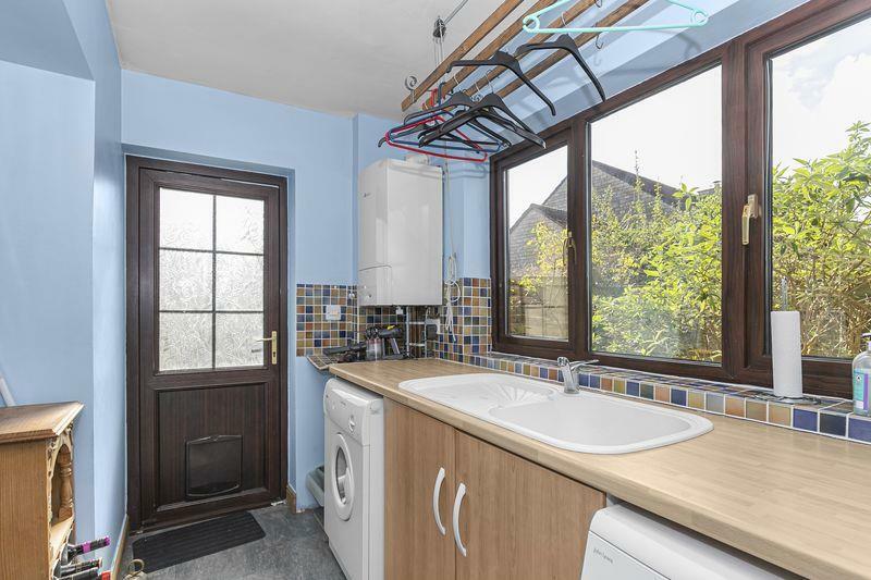 Additional property image - Alexandra Road, Coalpit Heath, Bristol