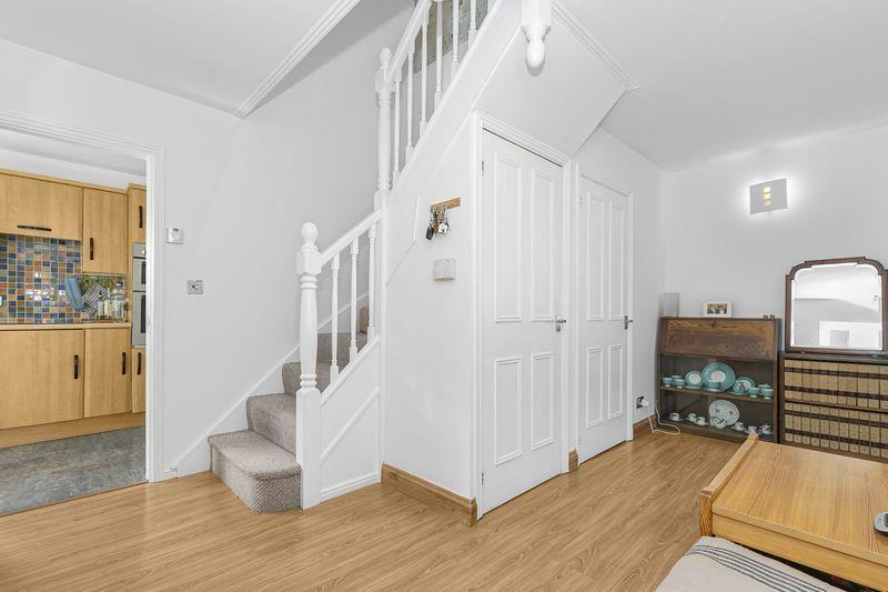 Additional property image - Alexandra Road, Coalpit Heath, Bristol