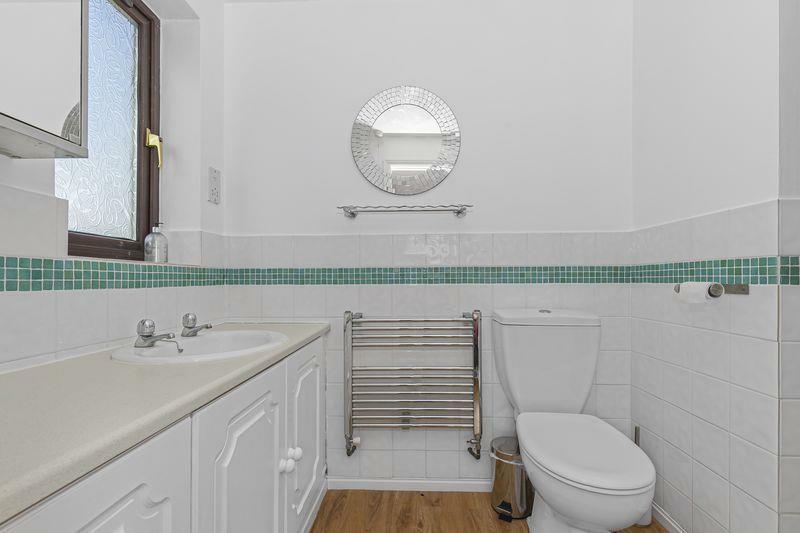 Additional property image - Alexandra Road, Coalpit Heath, Bristol