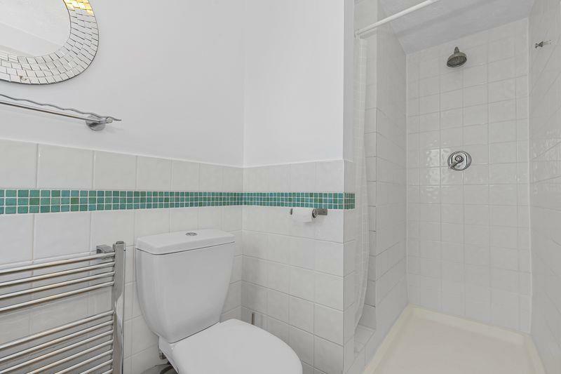 Additional property image - Alexandra Road, Coalpit Heath, Bristol