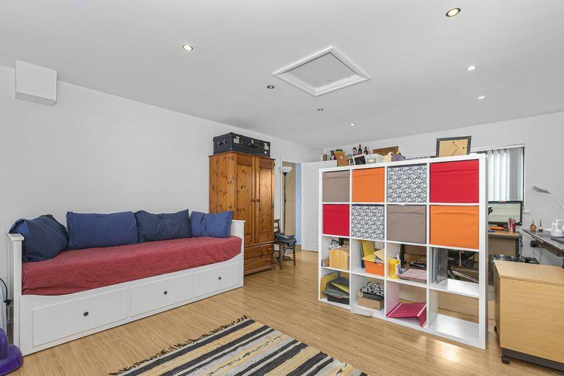 Additional property image - Alexandra Road, Coalpit Heath, Bristol