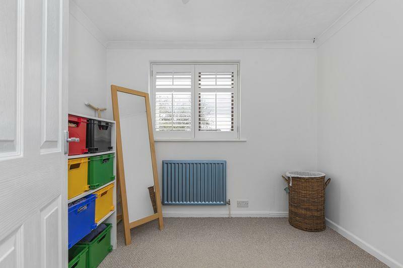 Additional property image - Alexandra Road, Coalpit Heath, Bristol