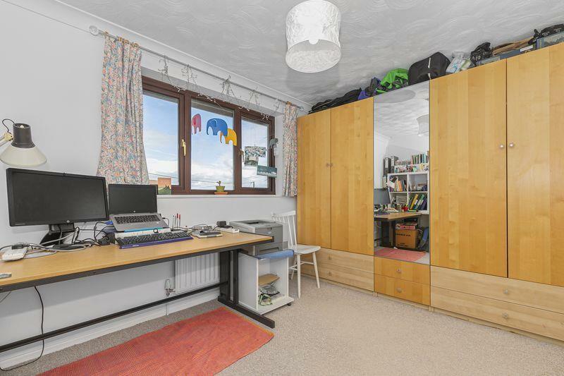 Additional property image - Alexandra Road, Coalpit Heath, Bristol