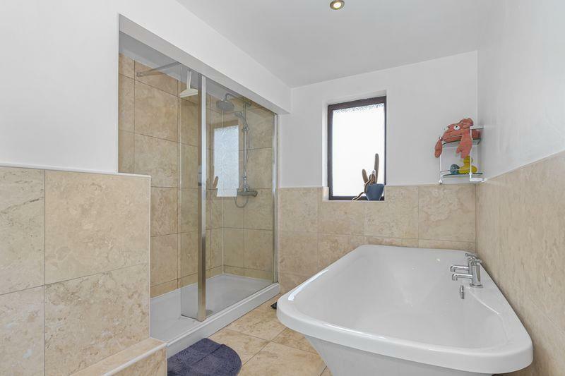 Additional property image - Alexandra Road, Coalpit Heath, Bristol