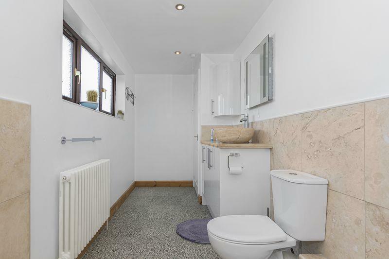 Additional property image - Alexandra Road, Coalpit Heath, Bristol