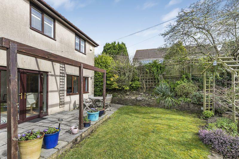 Additional property image - Alexandra Road, Coalpit Heath, Bristol