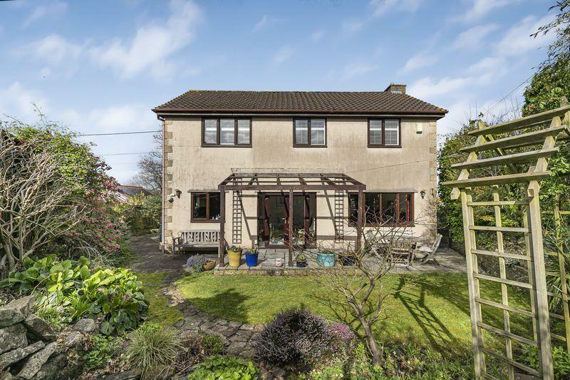 Additional property image - Alexandra Road, Coalpit Heath, Bristol