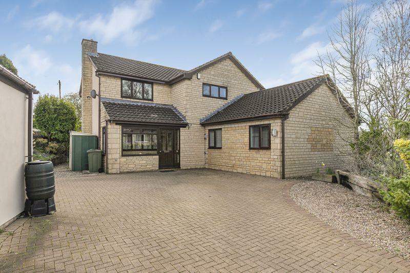 Additional property image - Alexandra Road, Coalpit Heath, Bristol