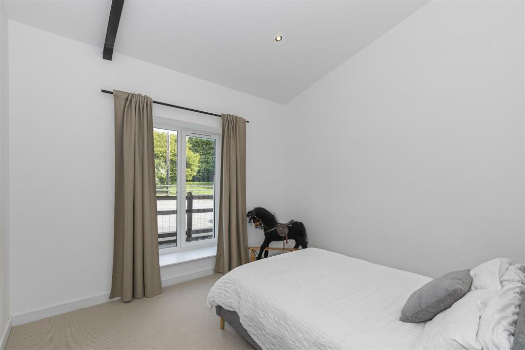 Additional property image - The Old Corn Mill, Bristol Road, Iron Acton, Bristol