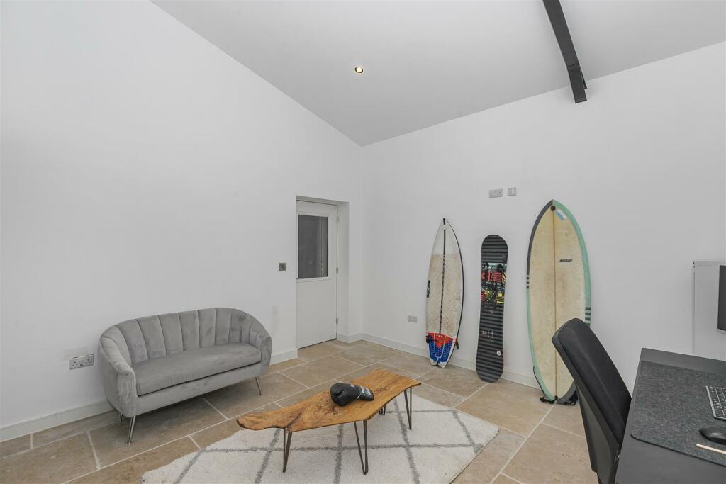 Additional property image - The Old Corn Mill, Bristol Road, Iron Acton, Bristol
