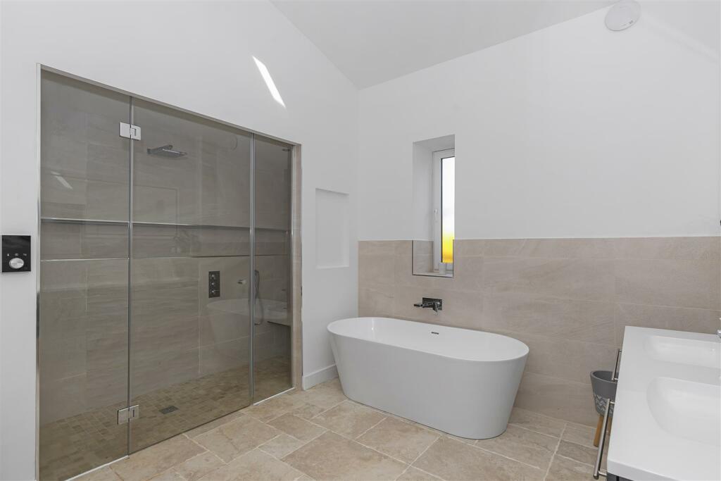 Additional property image - The Old Corn Mill, Bristol Road, Iron Acton, Bristol