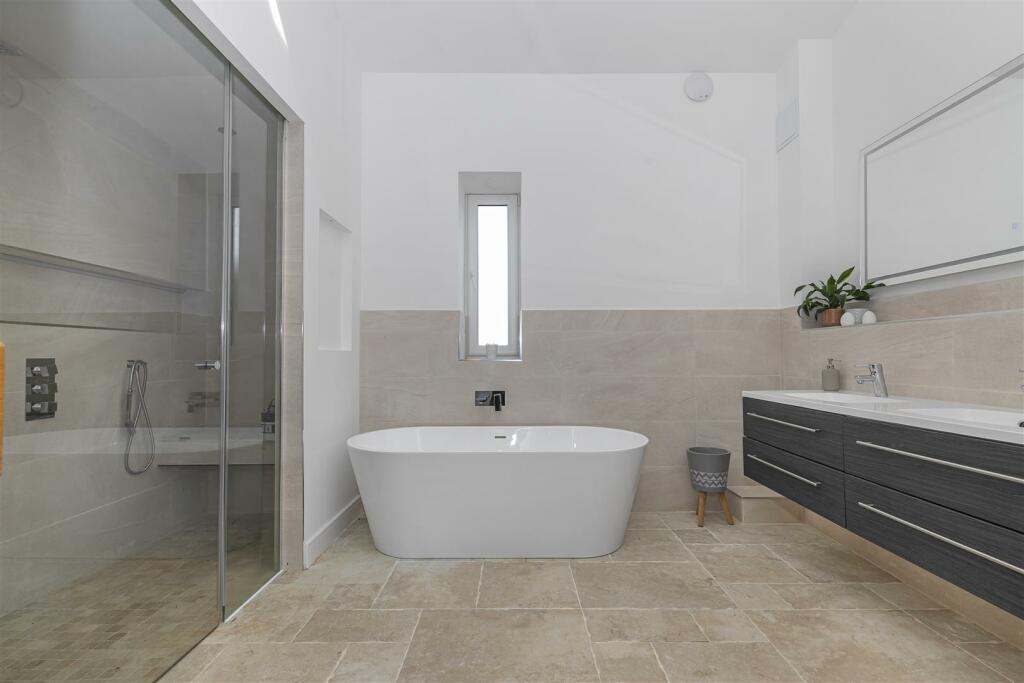 Additional property image - The Old Corn Mill, Bristol Road, Iron Acton, Bristol