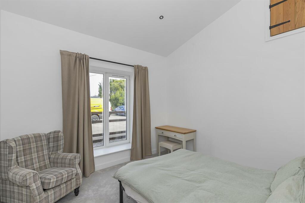 Additional property image - The Old Corn Mill, Bristol Road, Iron Acton, Bristol