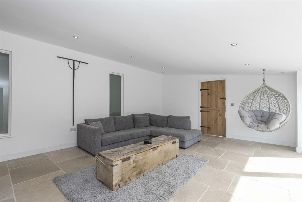 Additional property image - The Old Corn Mill, Bristol Road, Iron Acton, Bristol