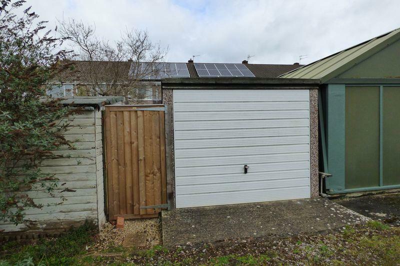 Additional property image - Gazzard Road, Winterbourne