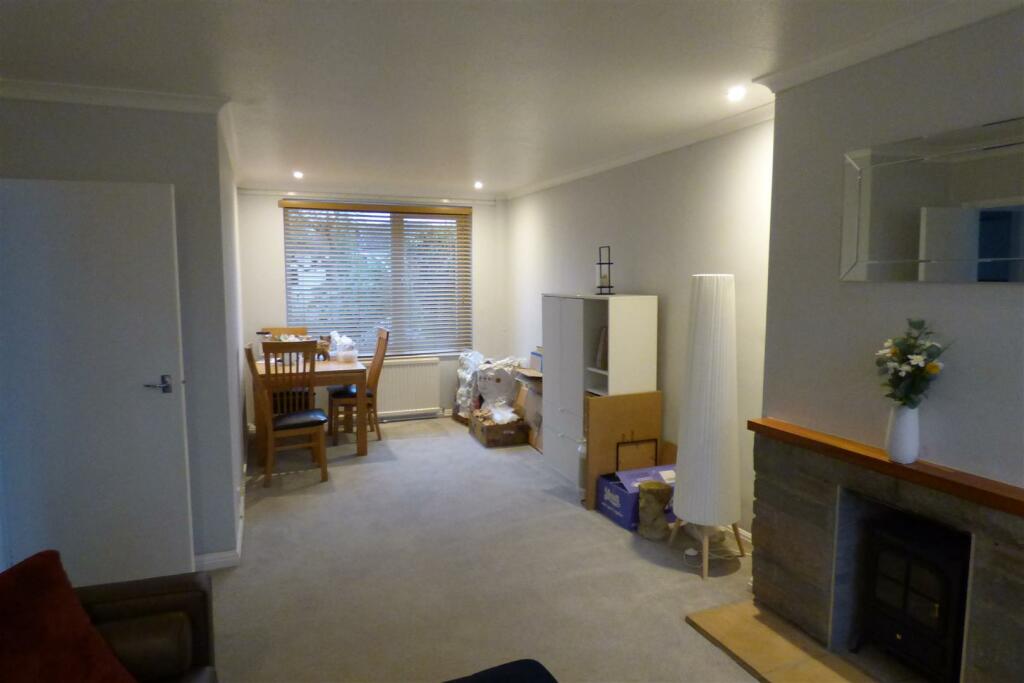 Additional property image - Gazzard Road, Winterbourne
