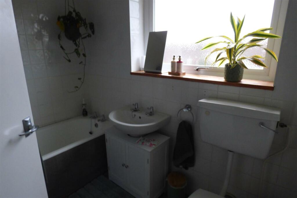 Additional property image - Gazzard Road, Winterbourne