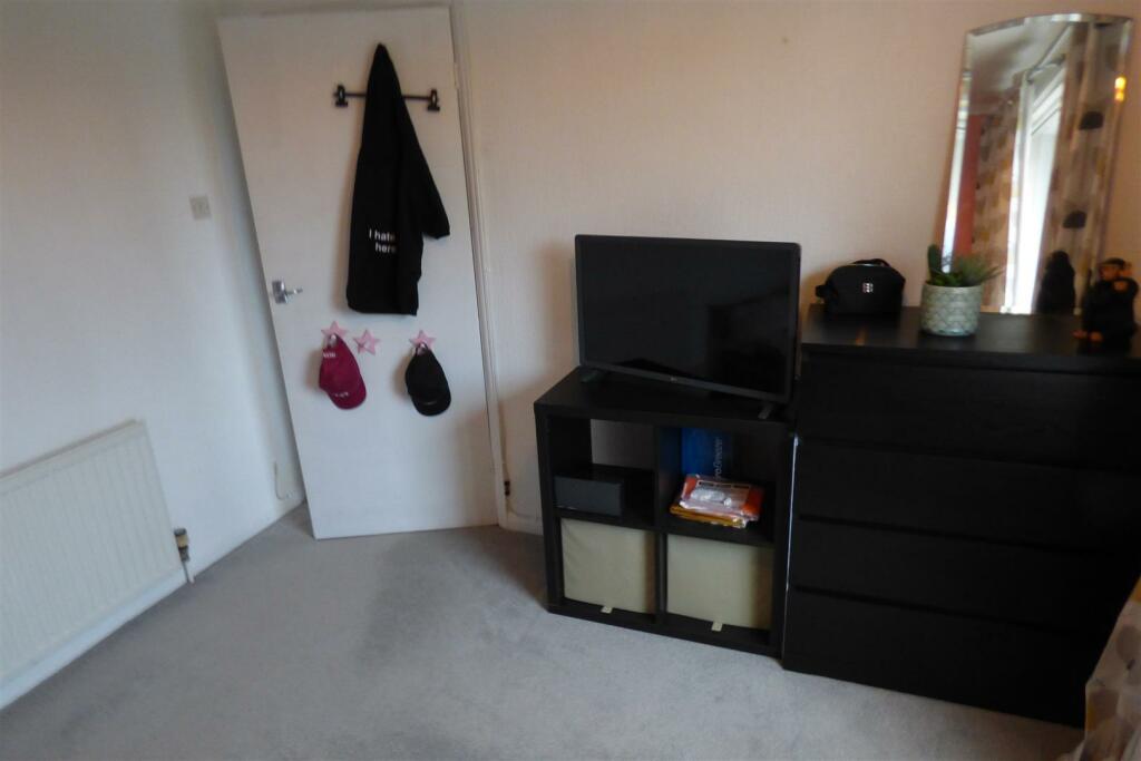 Additional property image - Gazzard Road, Winterbourne