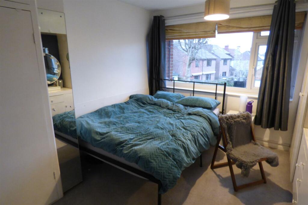 Additional property image - Gazzard Road, Winterbourne