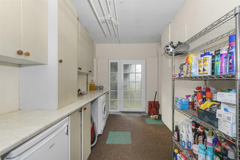 Additional property image - School Road, Frampton Cotterell, Bristol.