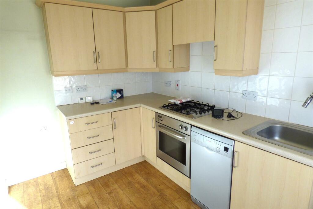 Additional property image - Tunbridge Way, Emersons Green
