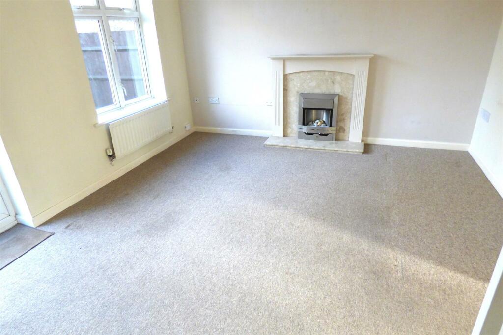 Additional property image - Tunbridge Way, Emersons Green