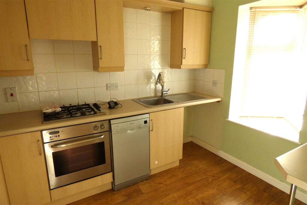 Additional property image - Tunbridge Way, Emersons Green