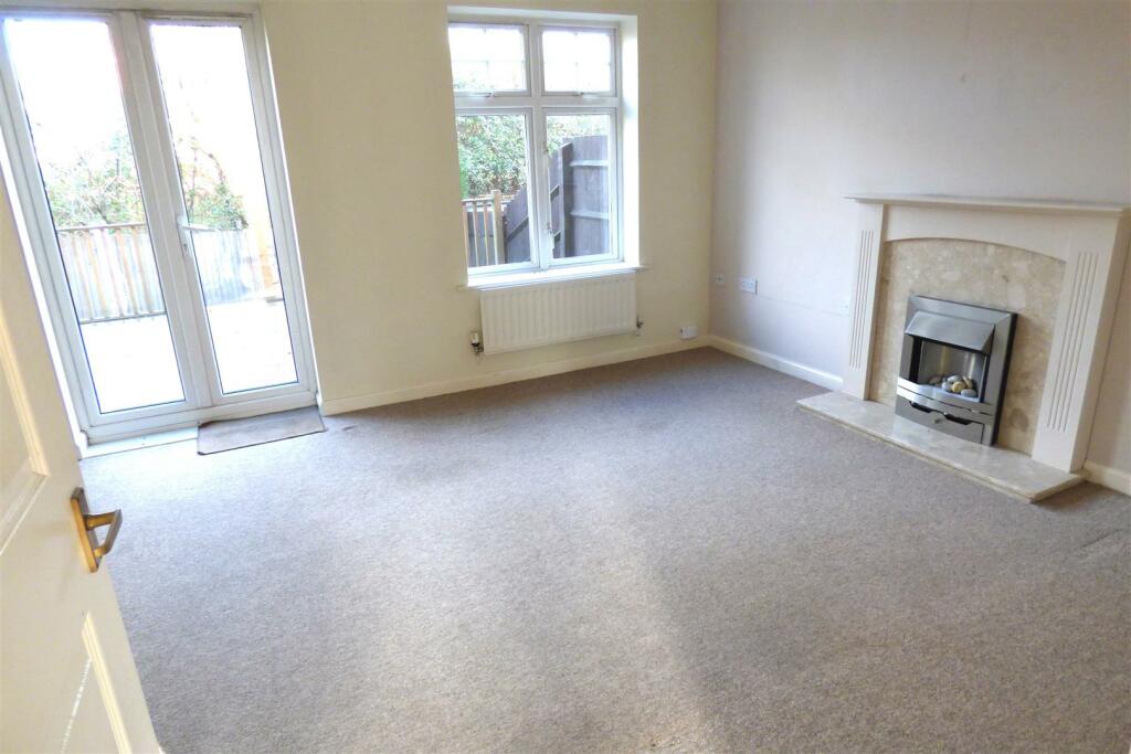 Additional property image - Tunbridge Way, Emersons Green