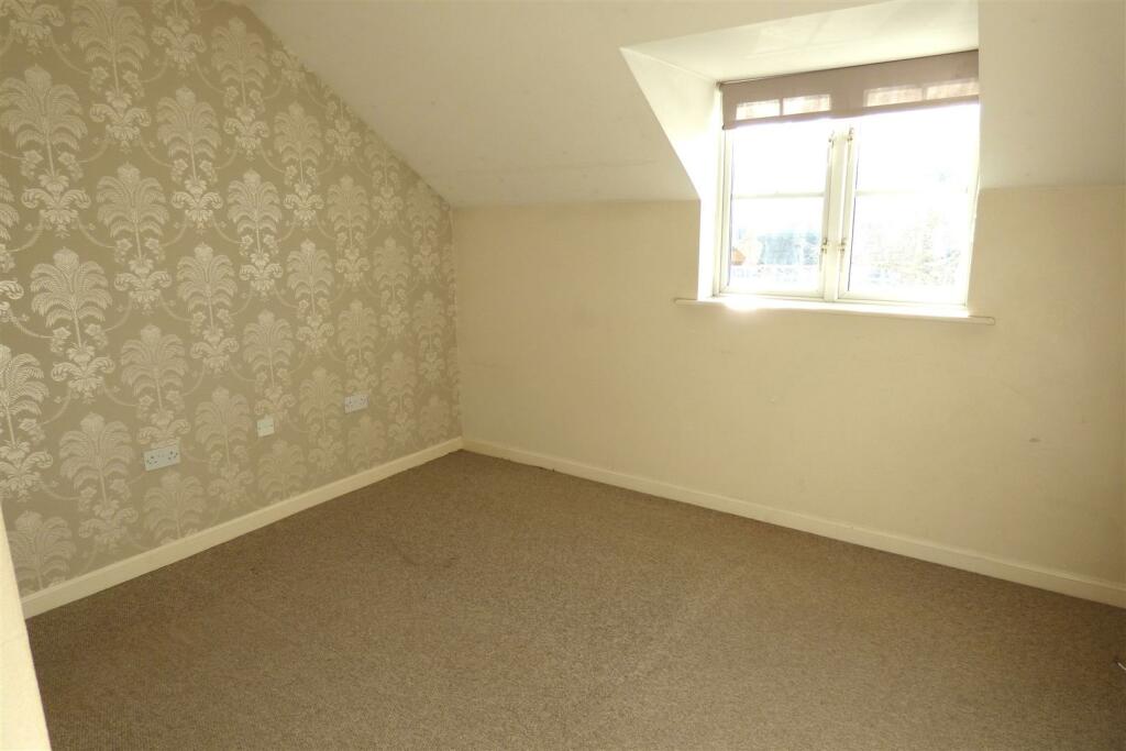Additional property image - Tunbridge Way, Emersons Green