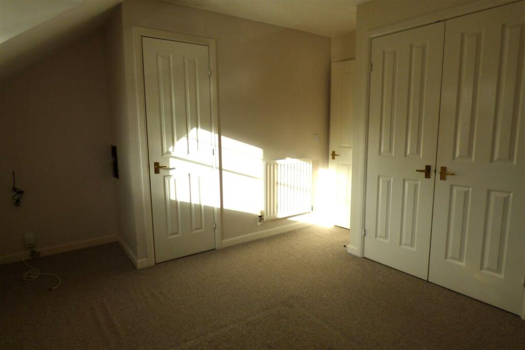 Additional property image - Tunbridge Way, Emersons Green