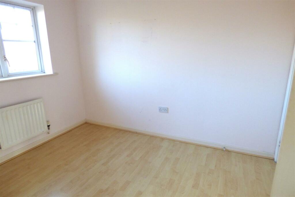 Additional property image - Tunbridge Way, Emersons Green