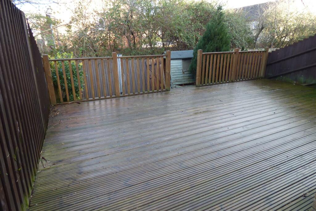 Additional property image - Tunbridge Way, Emersons Green
