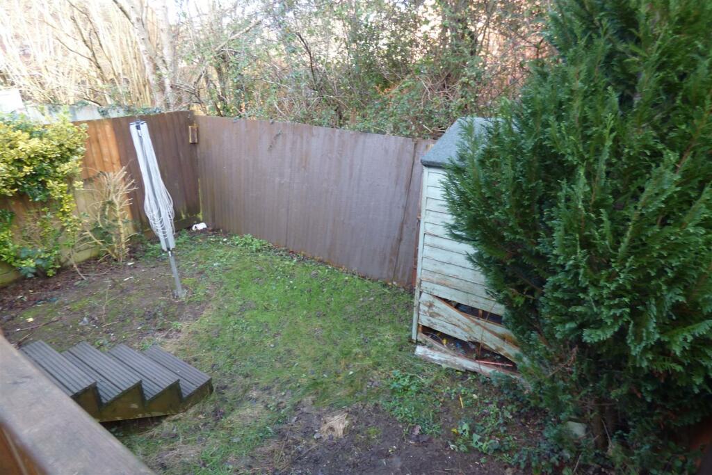 Additional property image - Tunbridge Way, Emersons Green