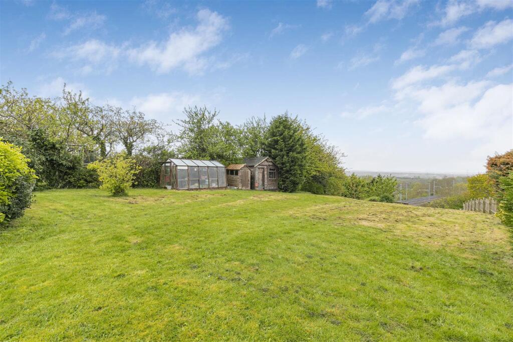 Additional property image - Dragon Road, Winterbourne, Bristol