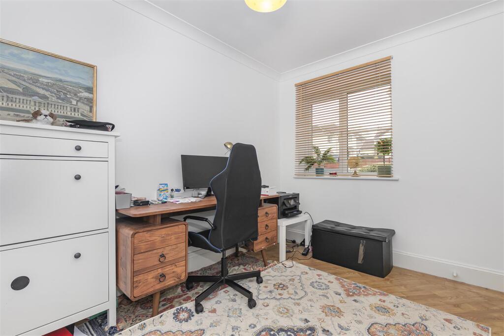 Additional property image - Millennium Close, Frampton Cotterell, Bristol