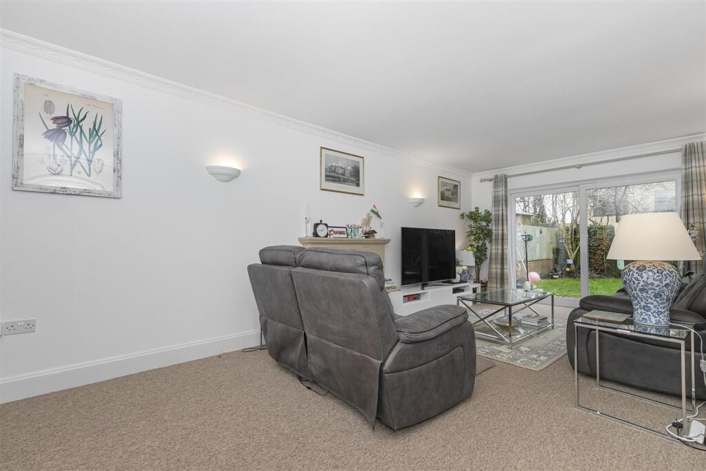 Additional property image - Millennium Close, Frampton Cotterell, Bristol