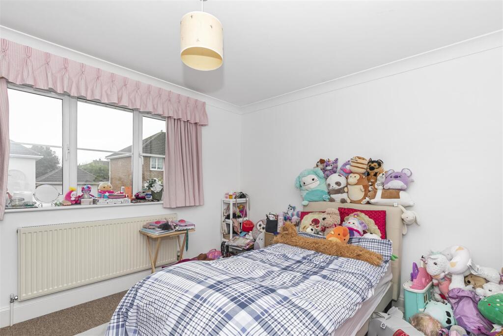 Additional property image - Millennium Close, Frampton Cotterell, Bristol
