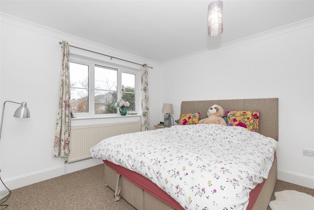 Additional property image - Millennium Close, Frampton Cotterell, Bristol