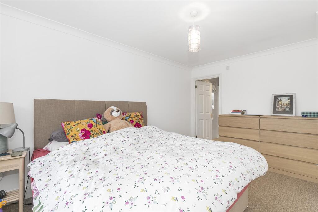 Additional property image - Millennium Close, Frampton Cotterell, Bristol