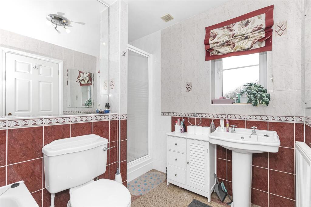 Additional property image - Millennium Close, Frampton Cotterell, Bristol