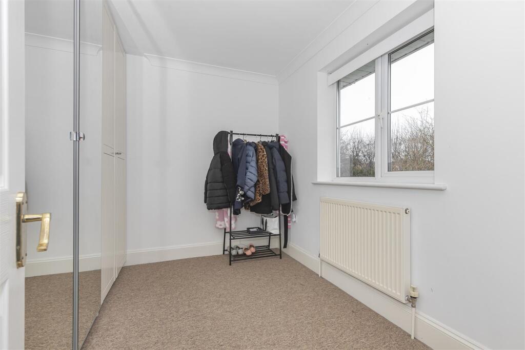 Additional property image - Millennium Close, Frampton Cotterell, Bristol