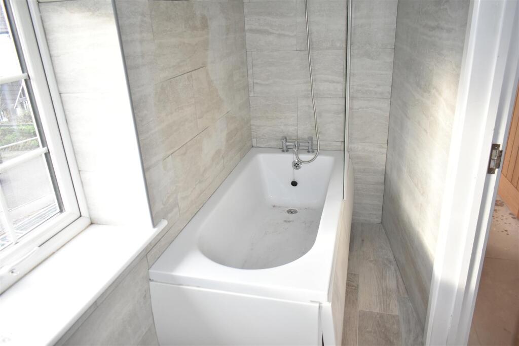 Additional property image - Woodend Road, Frampton Cotterell, Bristol