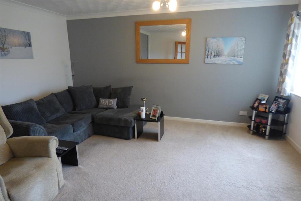 Additional property image - Dovecote, Yate