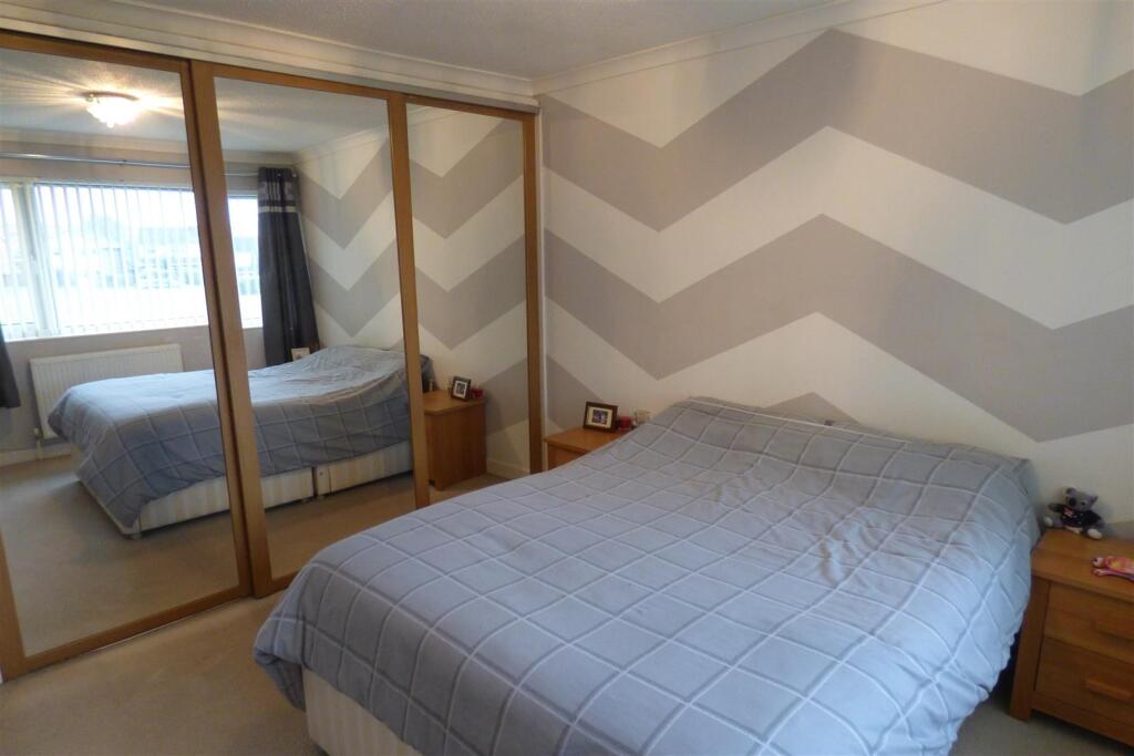 Additional property image - Dovecote, Yate